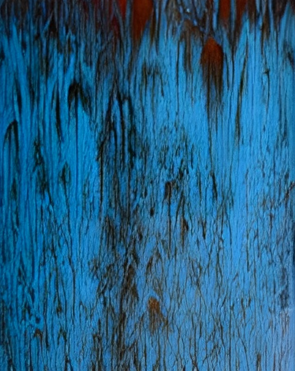 paleta-cores
