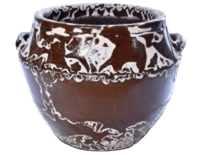 Bacia Bérgamo