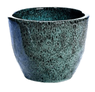 Cachepot Americano