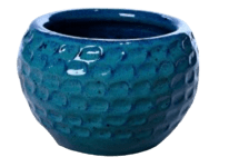 Cachepot Esfera
