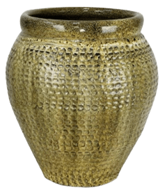 Egito Esfera