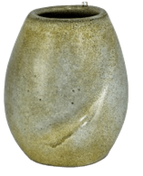 Espiral
