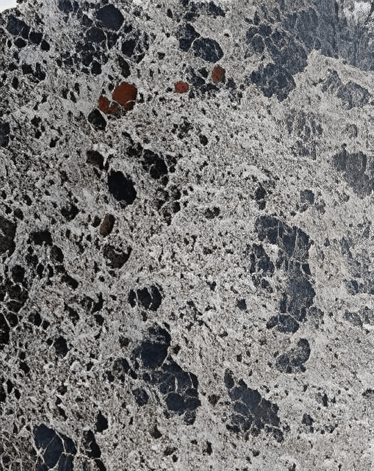 paleta-materiais