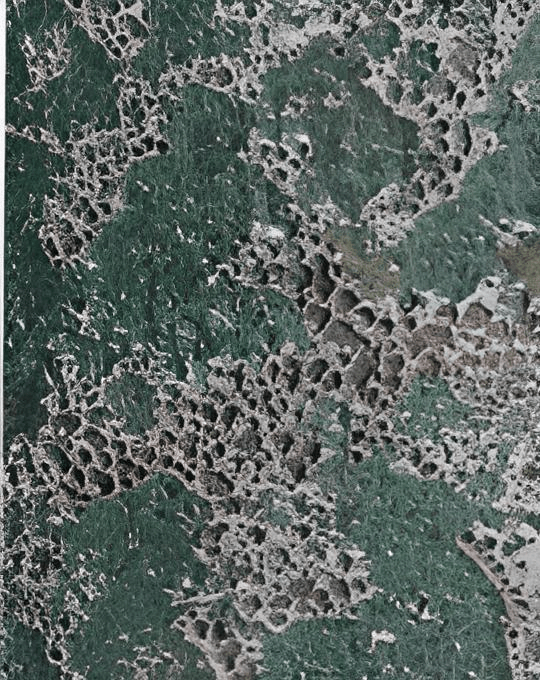 paleta-materiais