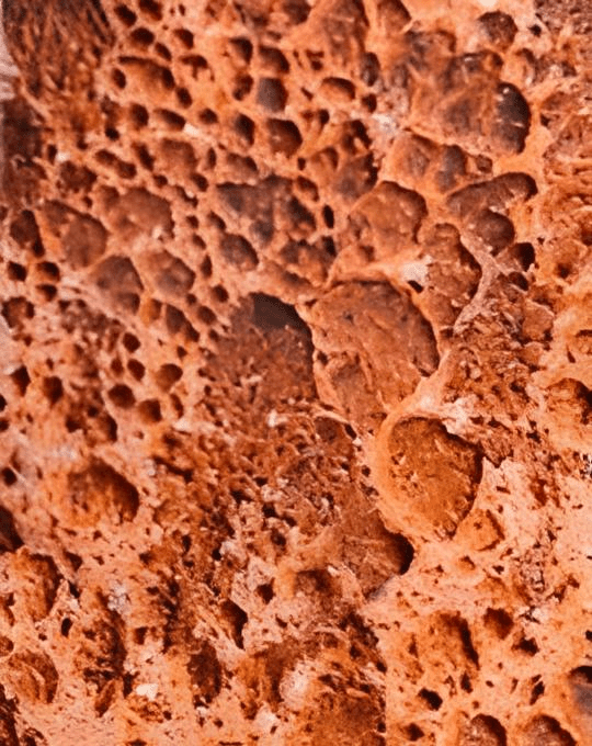 paleta-materiais