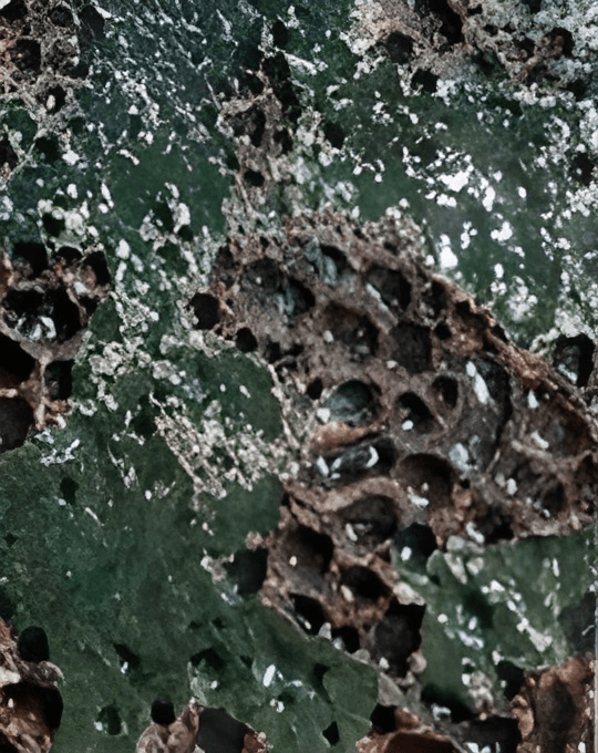 paleta-materiais